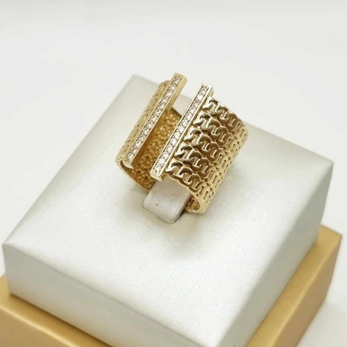 Women ring - 14k gold Women ring - 14k gold